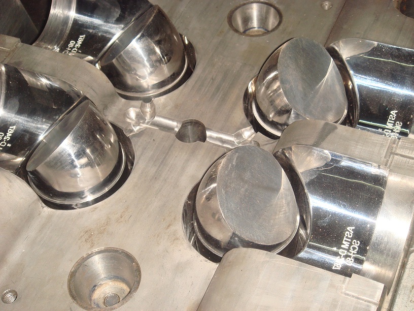 > </div>
<div class=